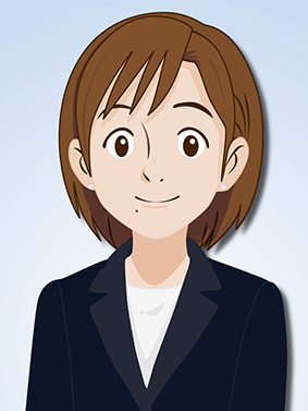 社長ご挨拶